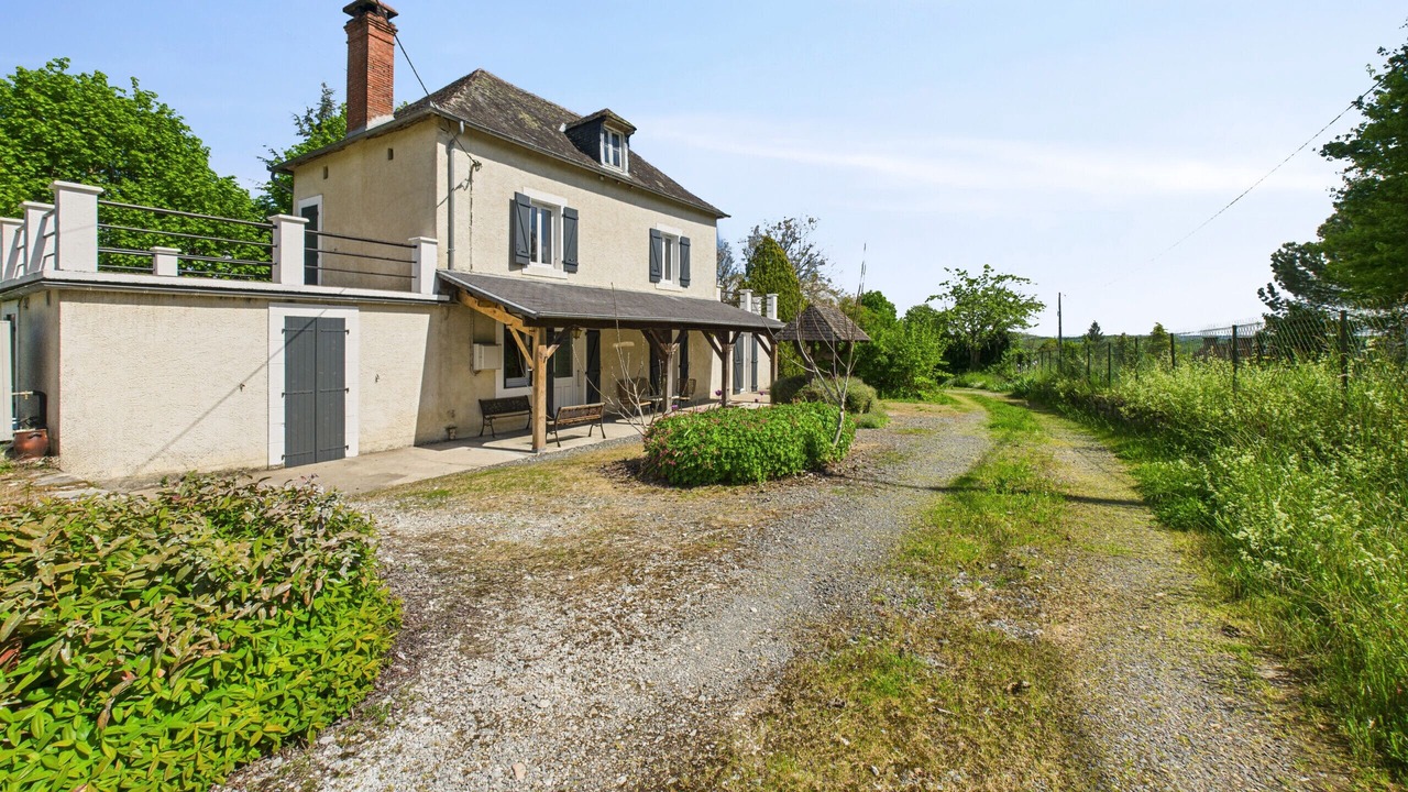 Photo of Outdoor in Terrasson-la-Villedieu