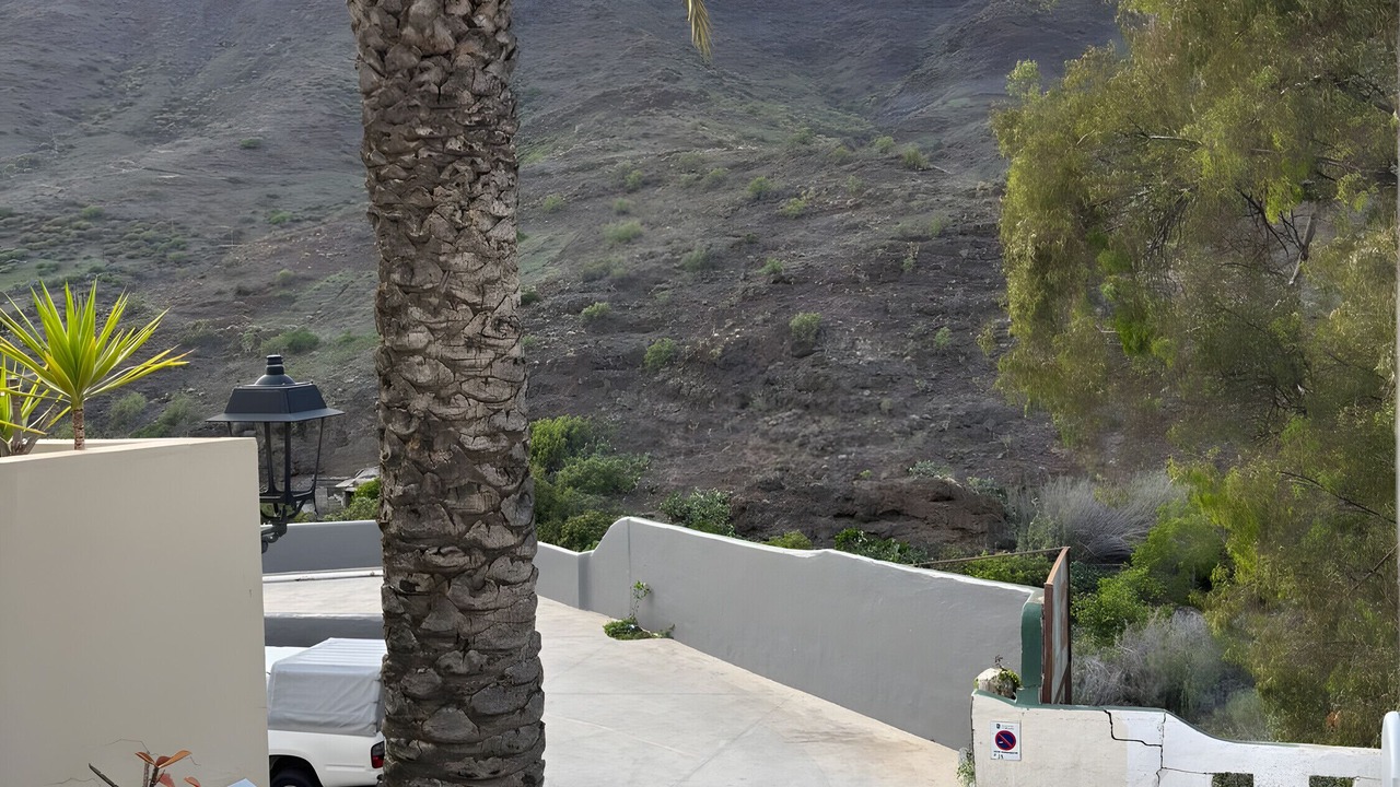 Photo of Outdoor in Mogan