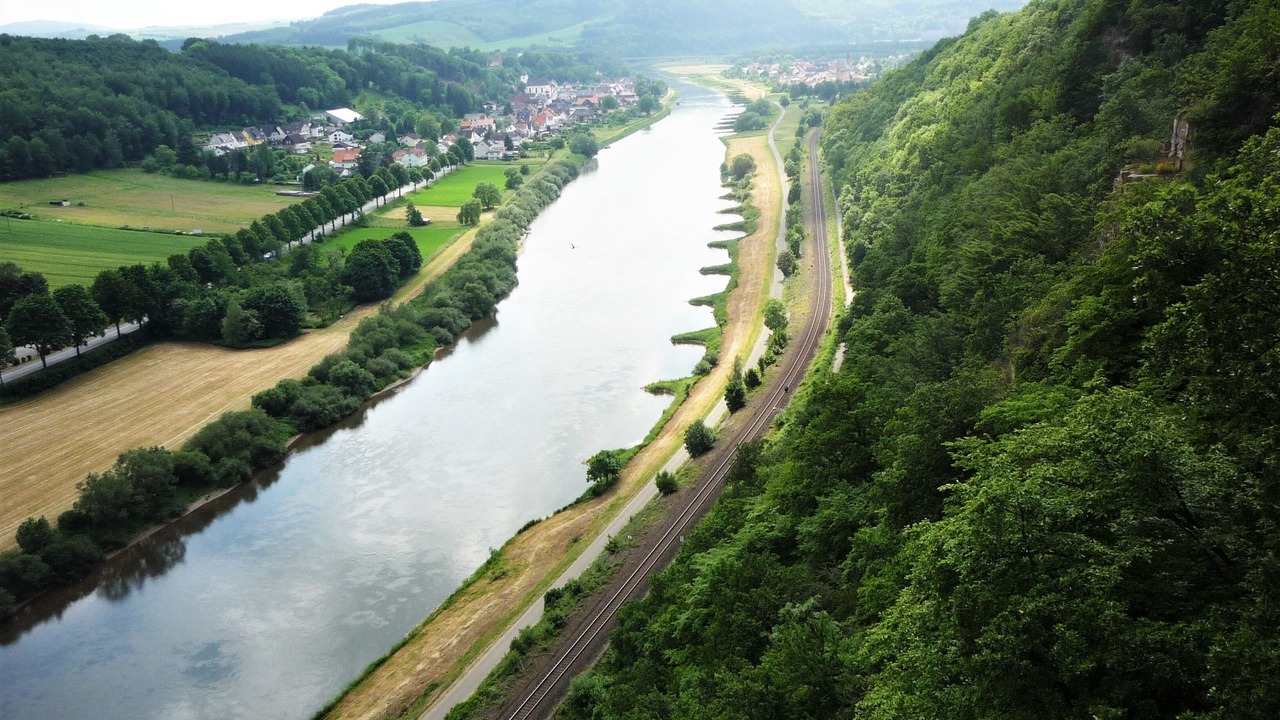 Photo of Outdoor in Beverungen