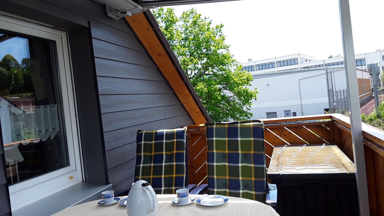 Photo of Outdoor in Beverungen