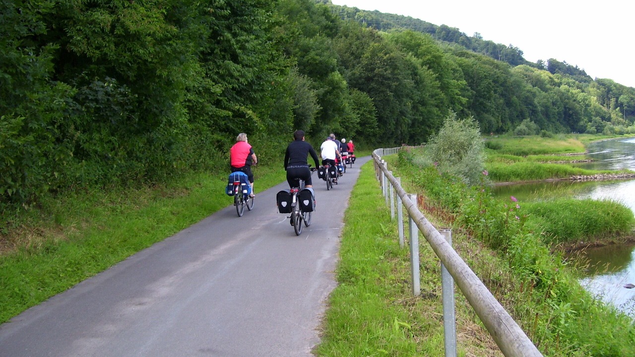 Photo of Others in Beverungen