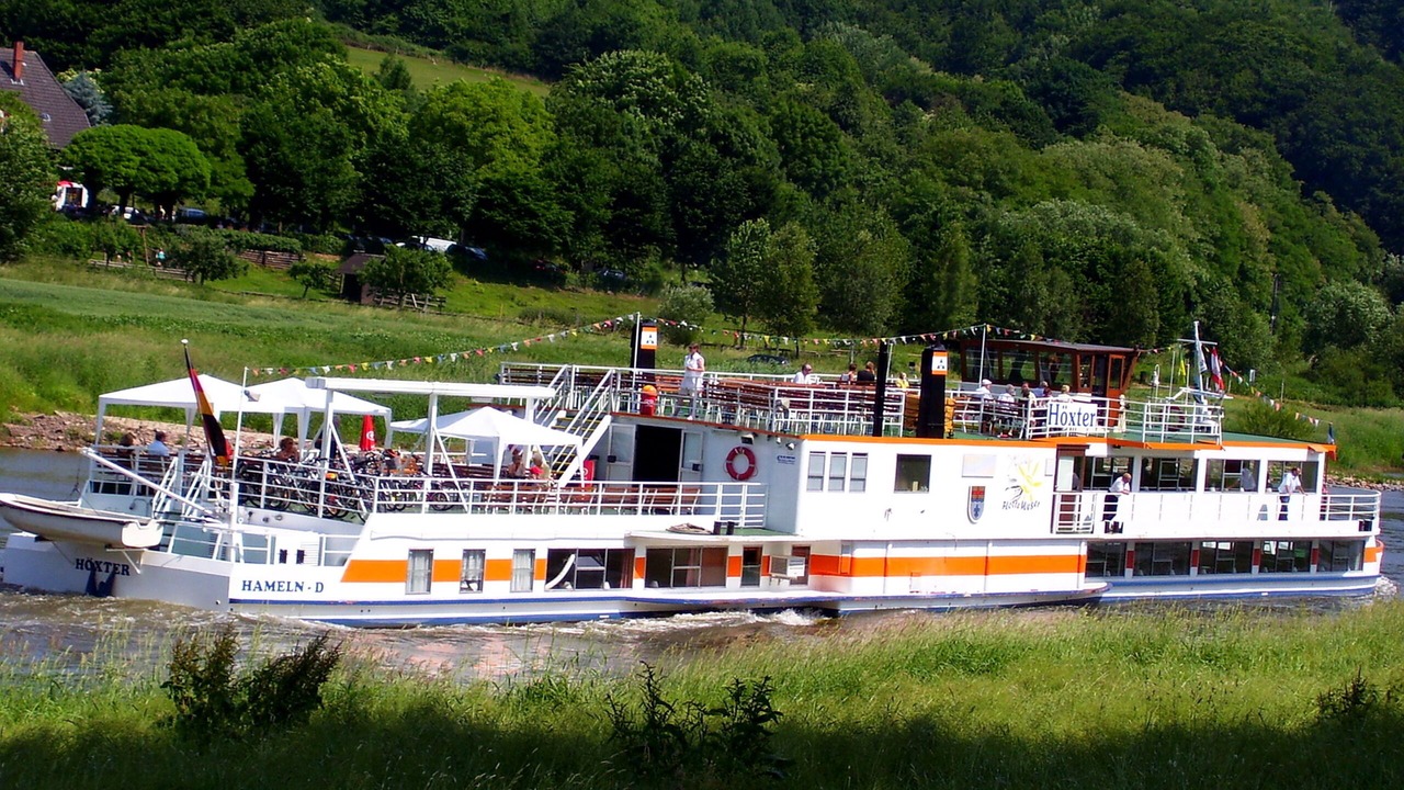 Photo of Others in Beverungen