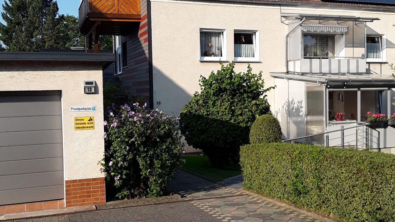 Photo of Outdoor in Beverungen