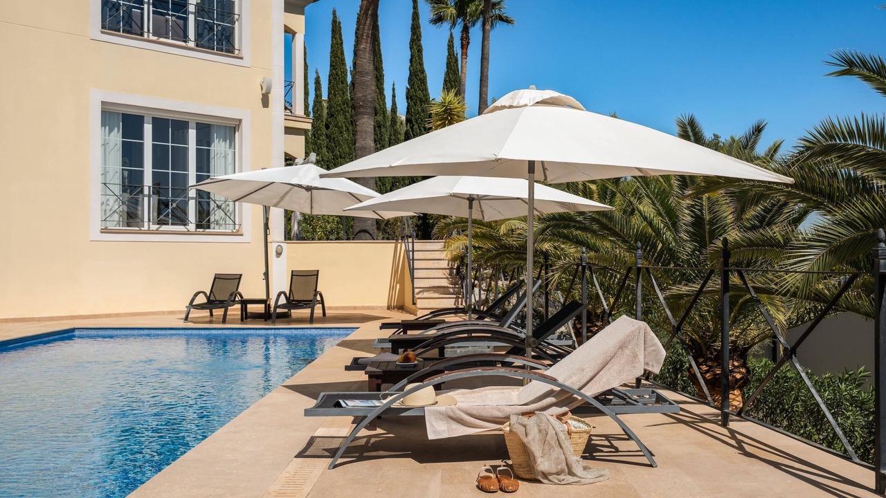 Photo of Outdoor in Palma de Mallorca