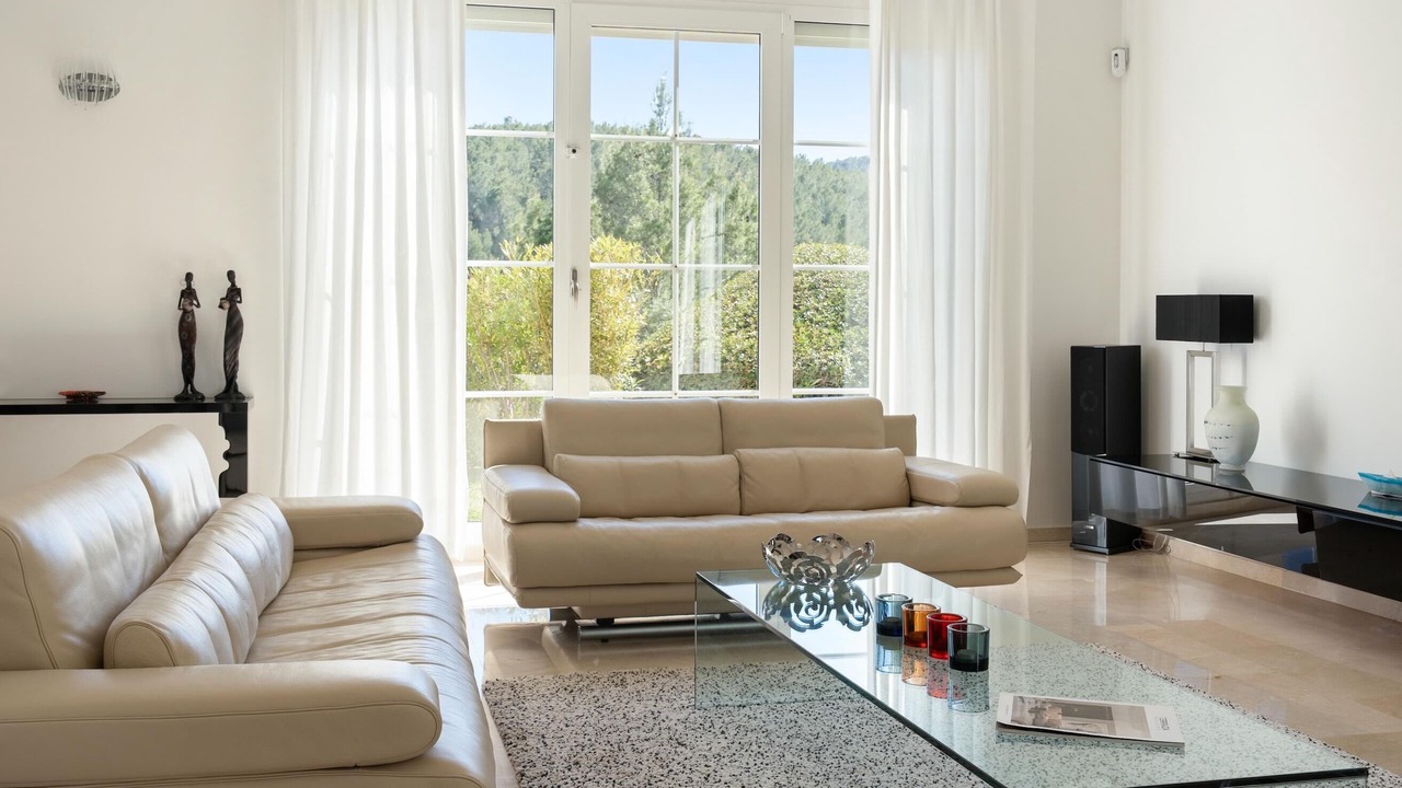 Photo of Livingroom in Palma de Mallorca