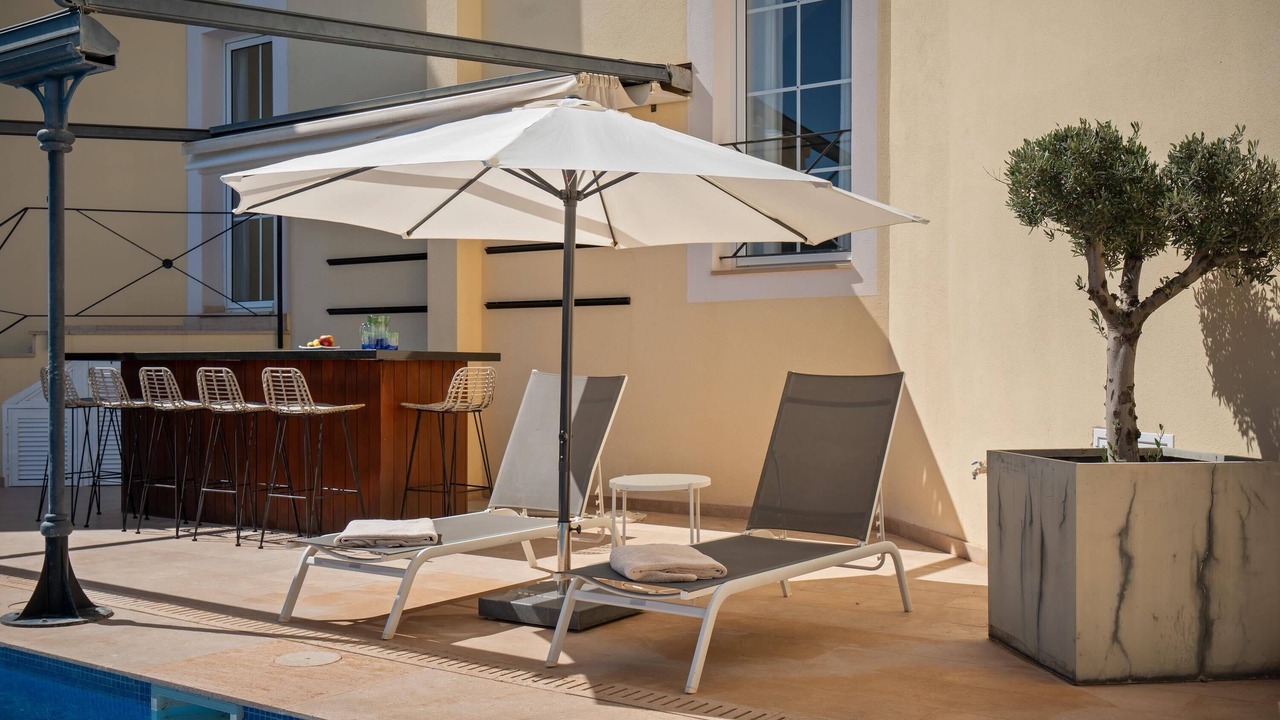 Photo of Outdoor in Palma de Mallorca