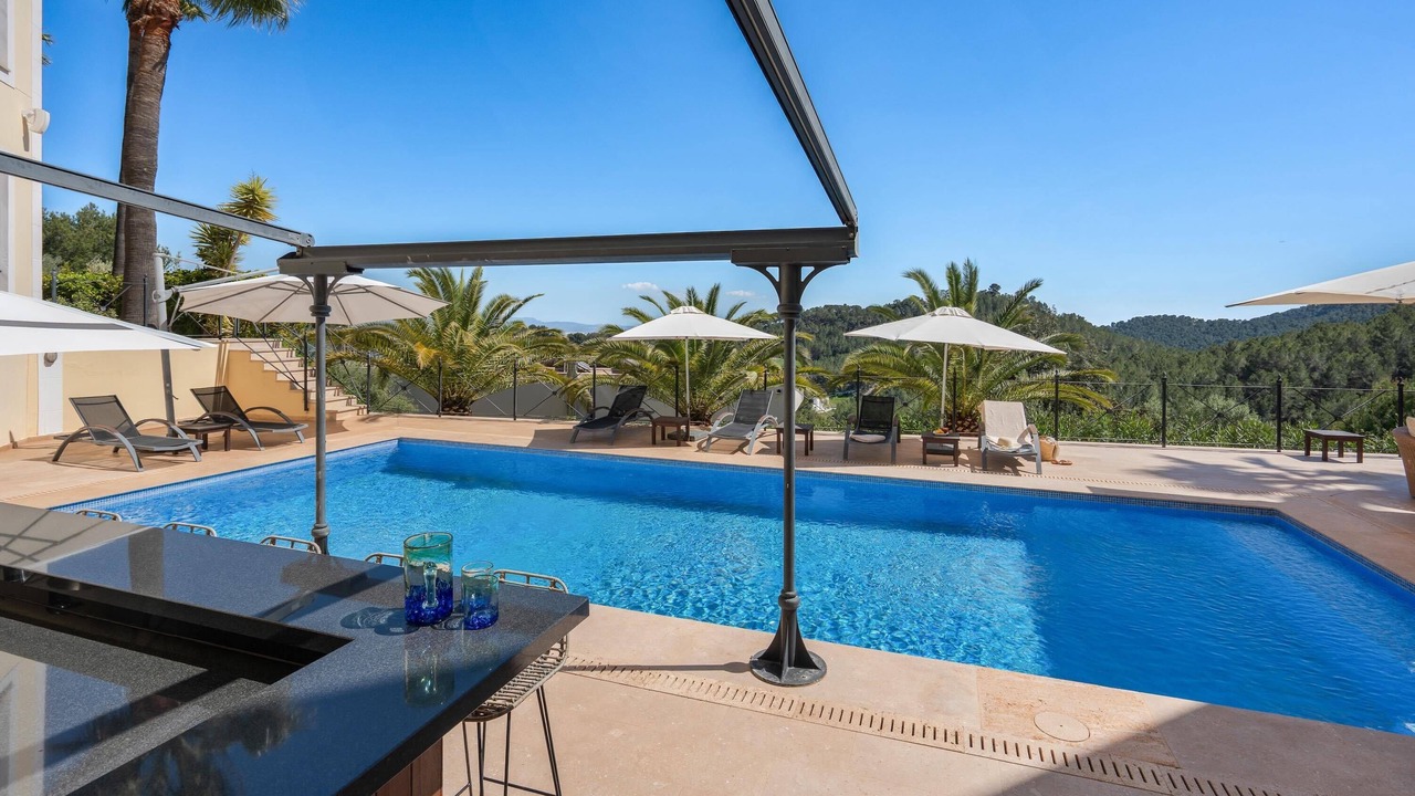 Photo of Outdoor in Palma de Mallorca