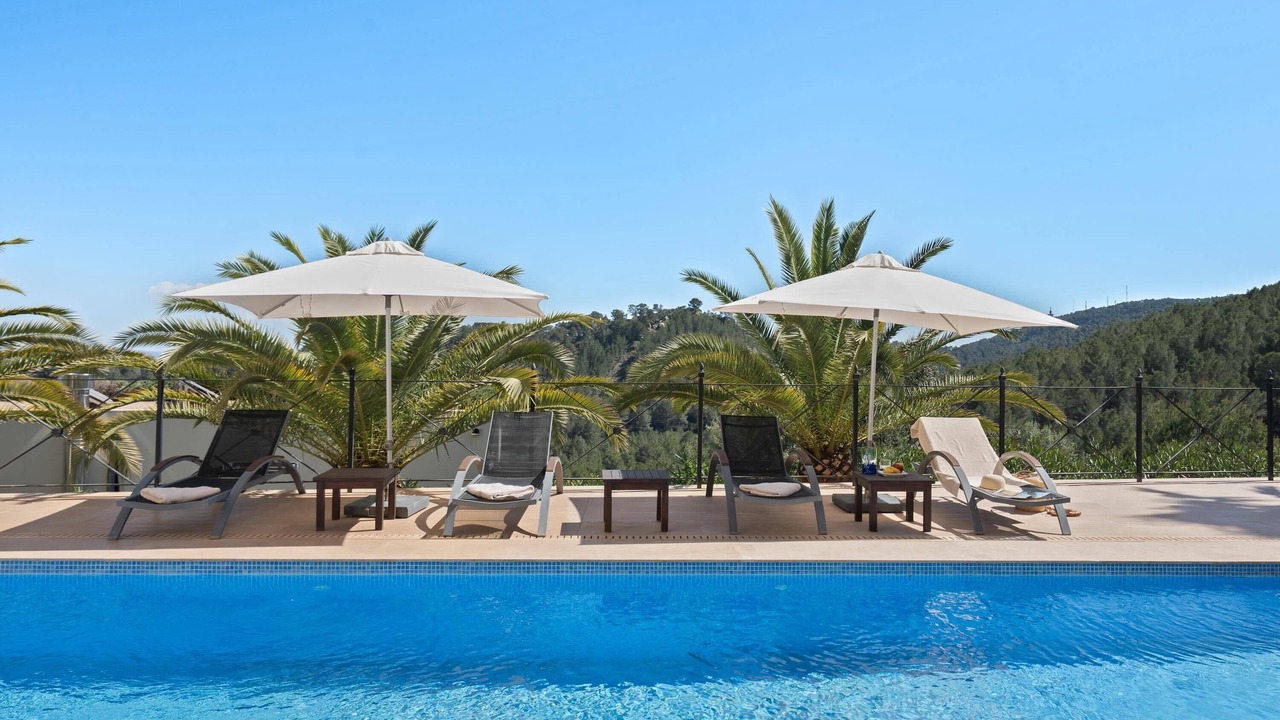 Photo of Outdoor in Palma de Mallorca