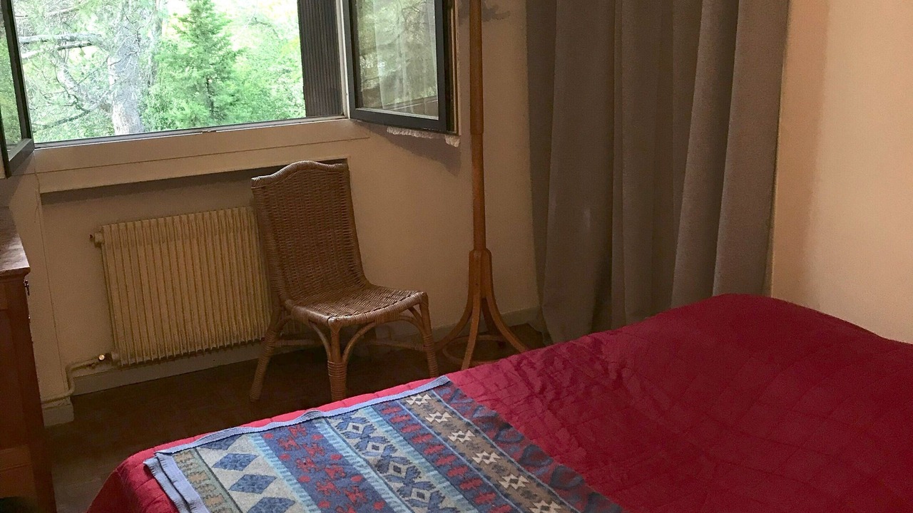 Photo of Bedroom in Nord