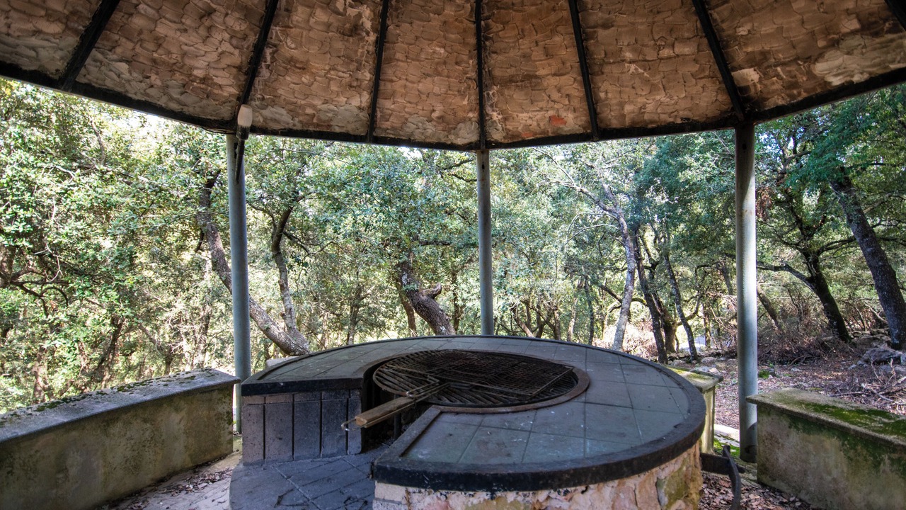 Photo of Outdoor in Escorca