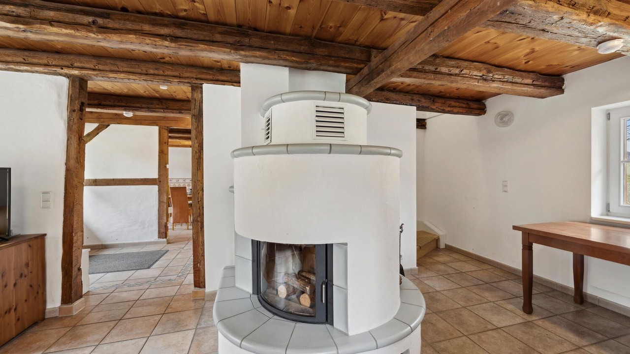 Photo of Bedroom in Lancken-Granitz