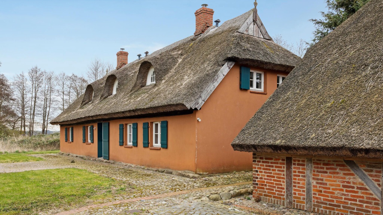 Photo of Others in Lancken-Granitz