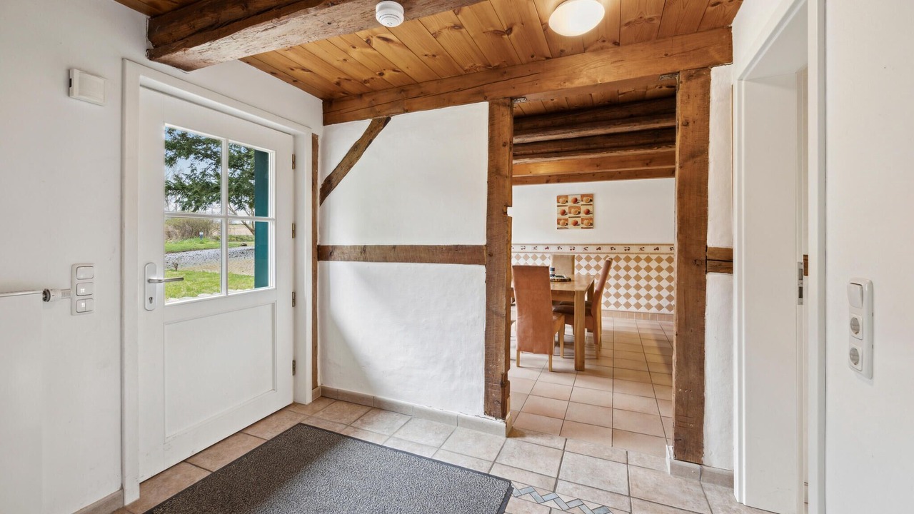 Photo of Others in Lancken-Granitz