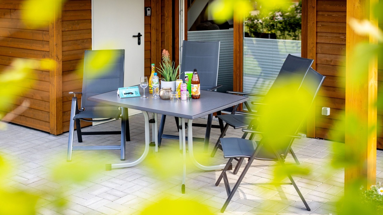 Photo of Outdoor in Hasselfelde