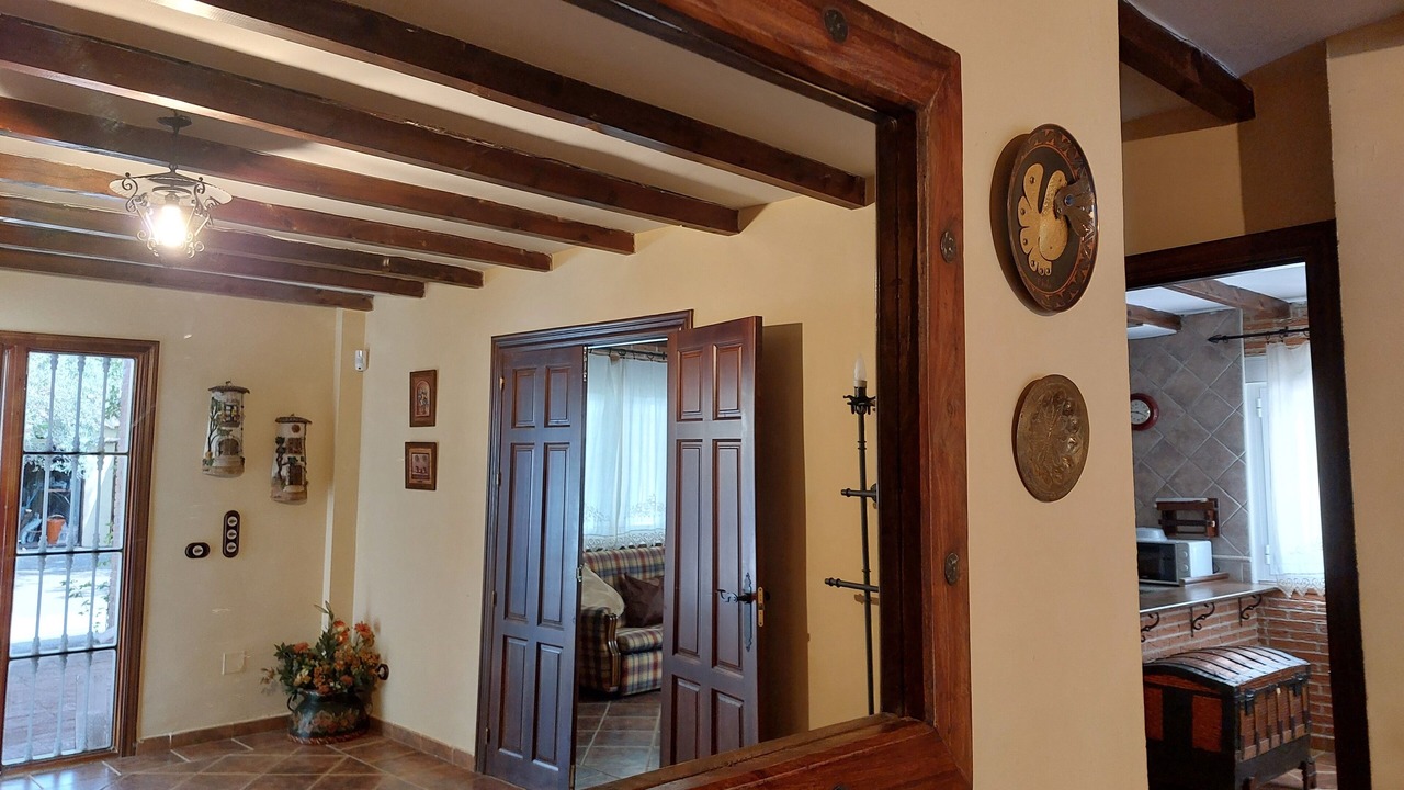 Photo of Others in Almoguera
