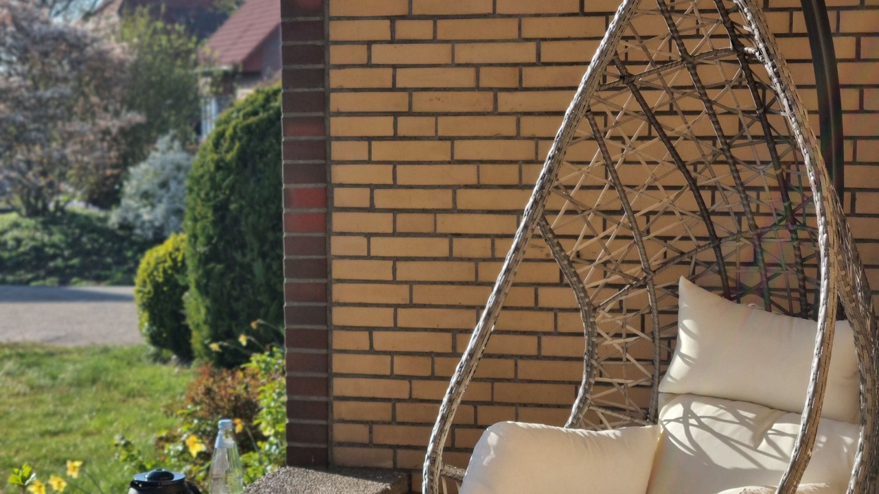 Photo of Outdoor in Tossens