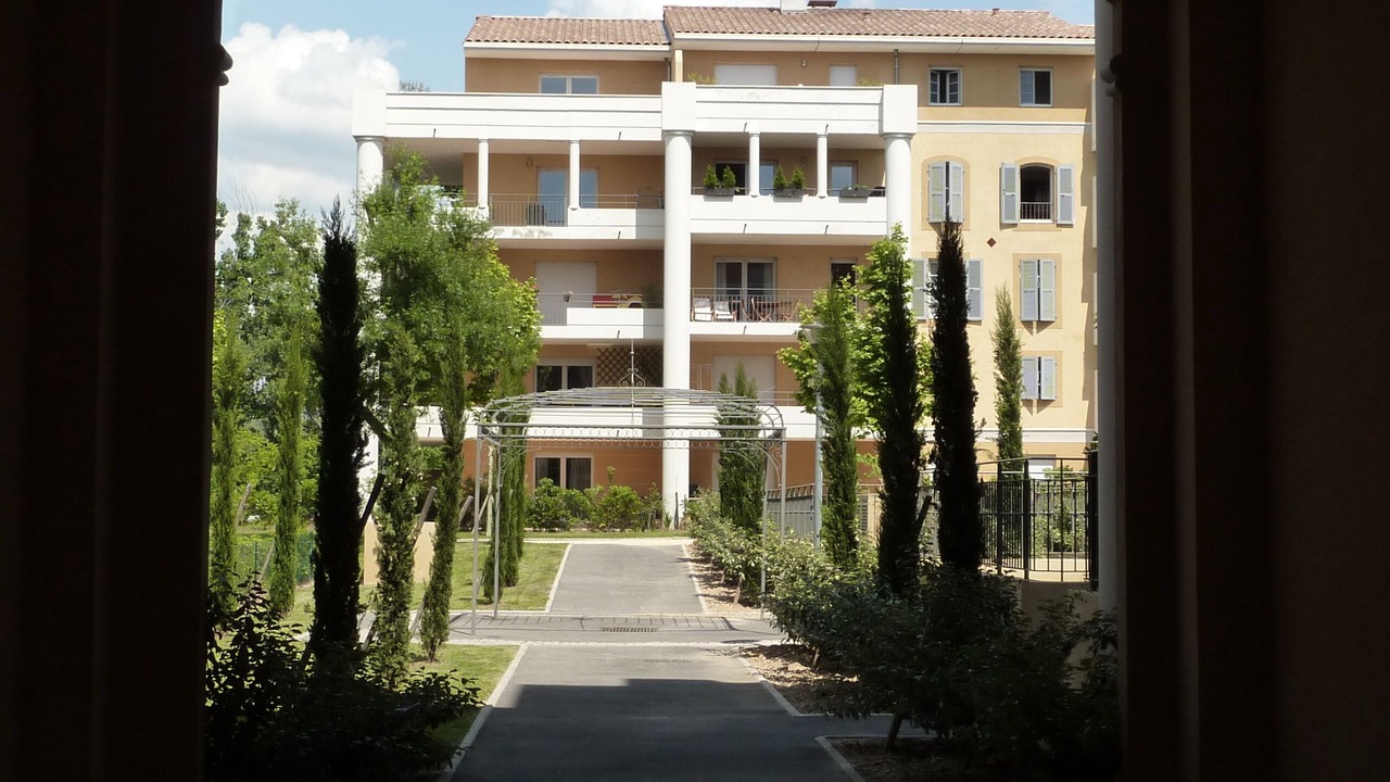 Photo of Outdoor in Grand Sud