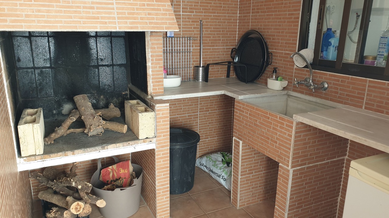 Photo of Others in Riba-roja de Turia