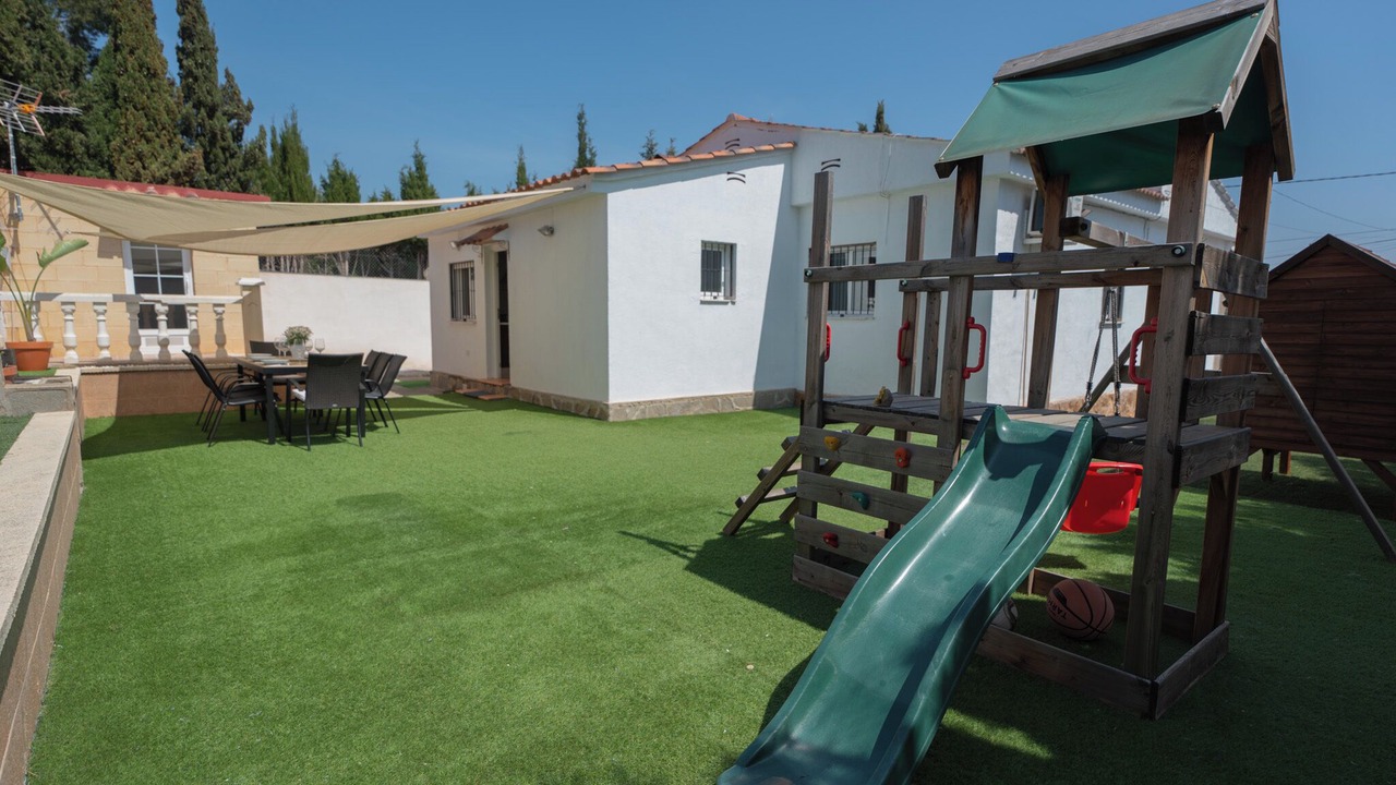 Photo of Others in Riba-roja de Turia