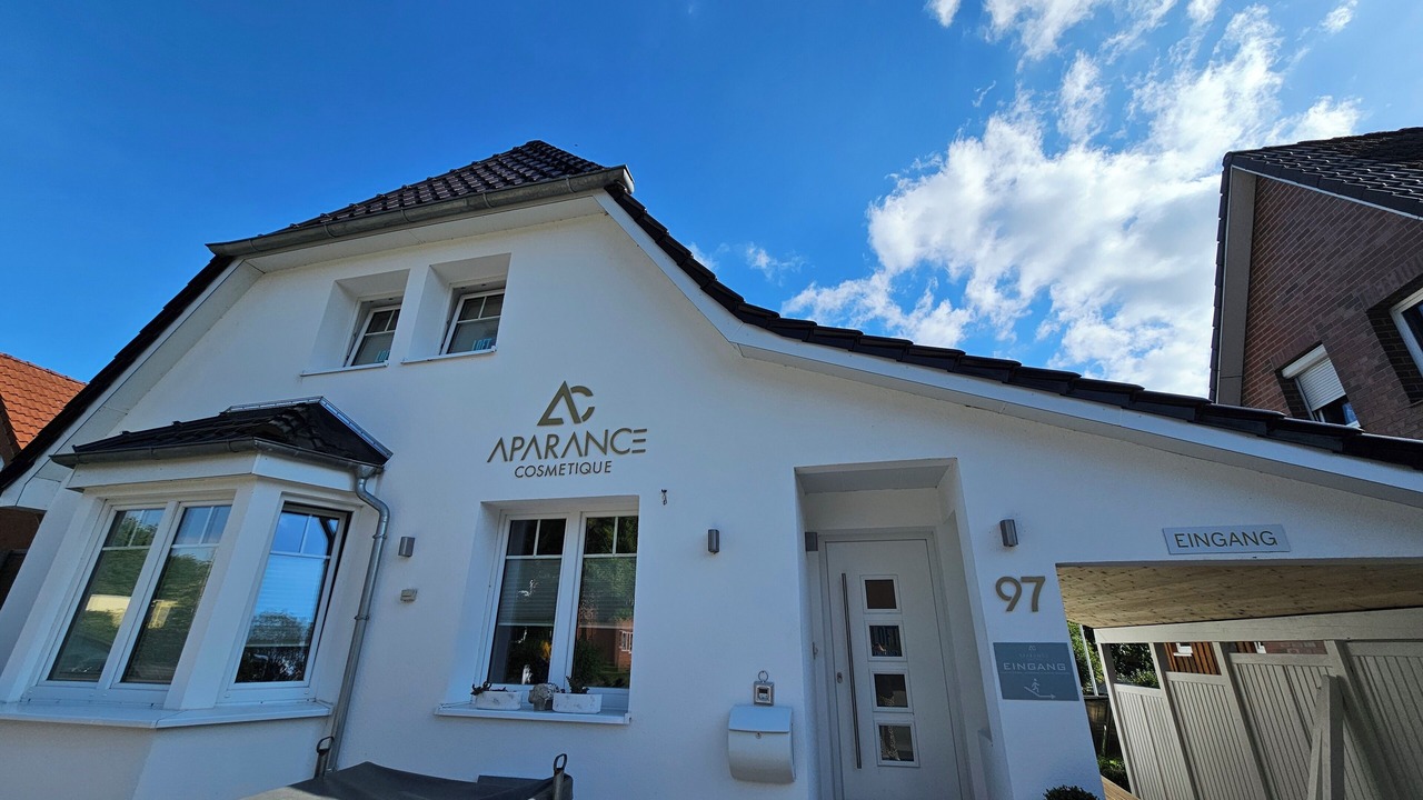 Photo of Outdoor in Kronshagen
