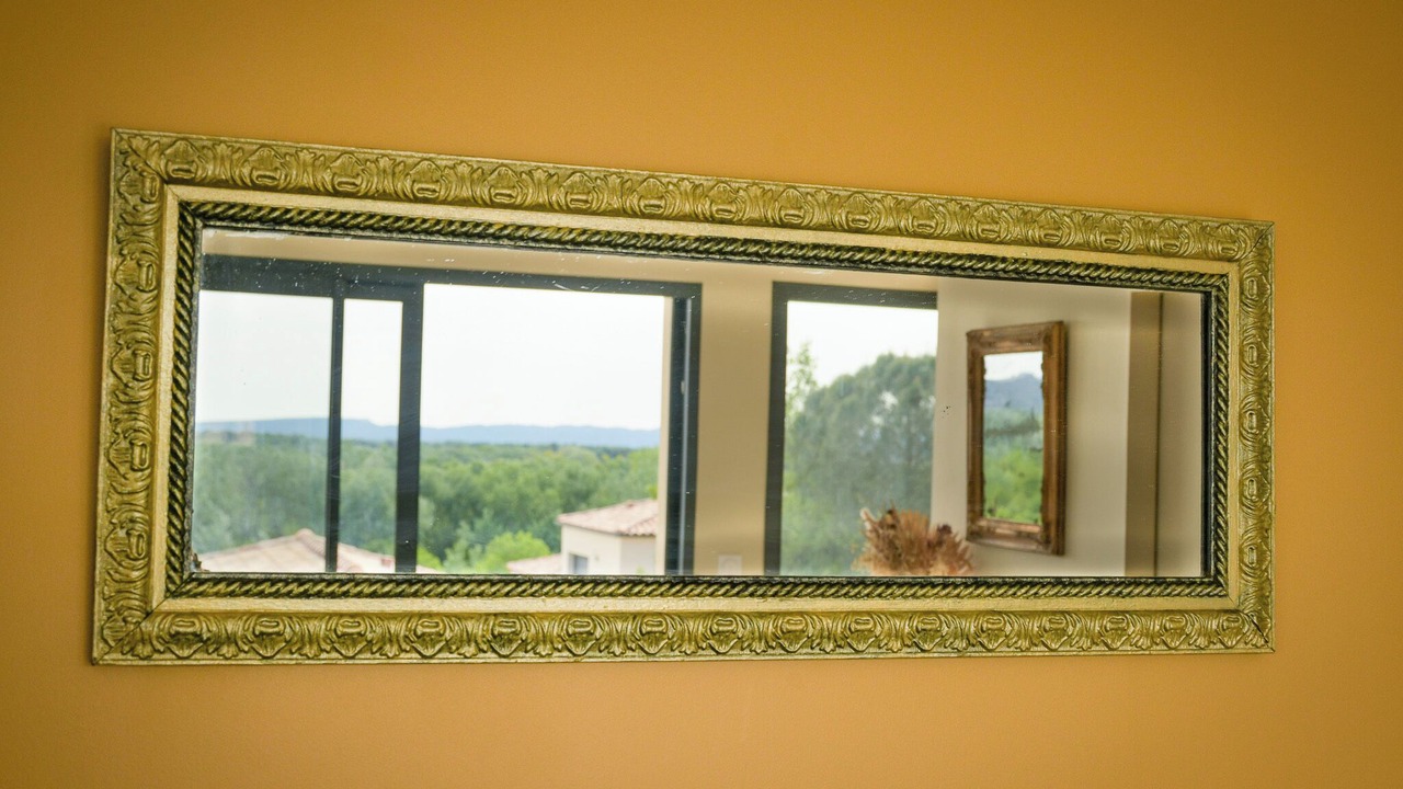 Photo of Others in Montfrin