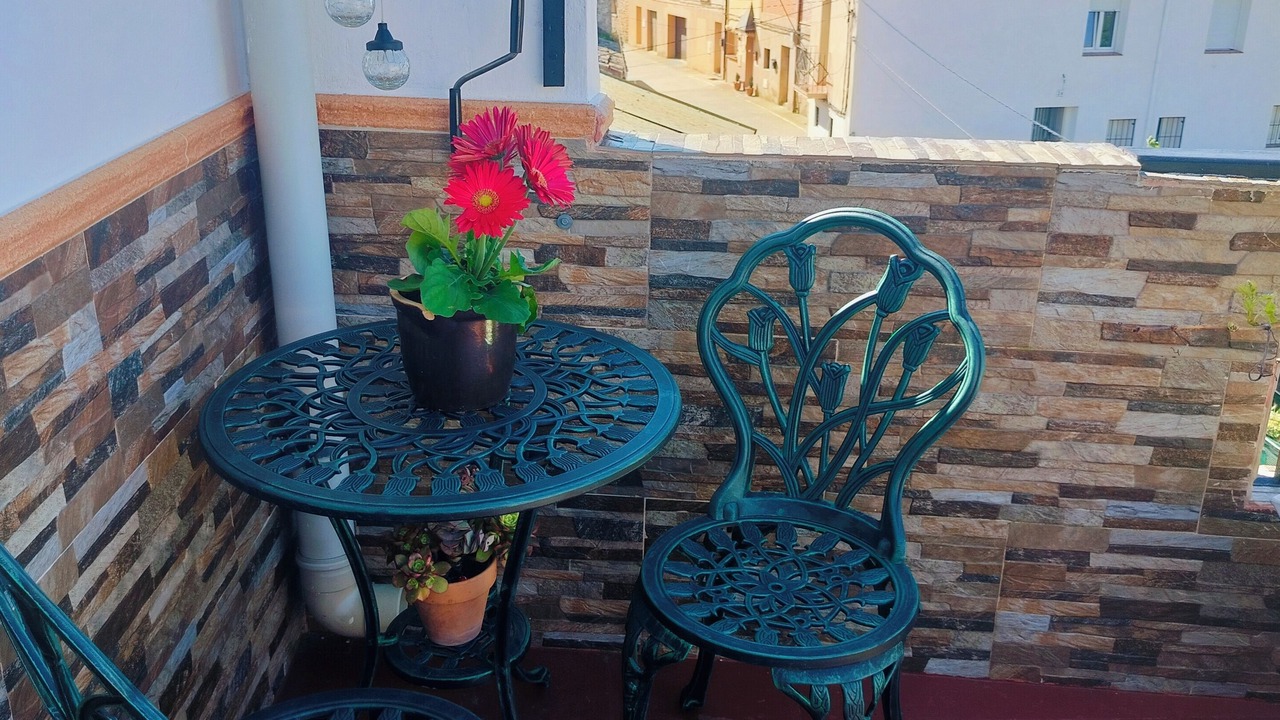 Photo of Outdoor in Fuenmayor