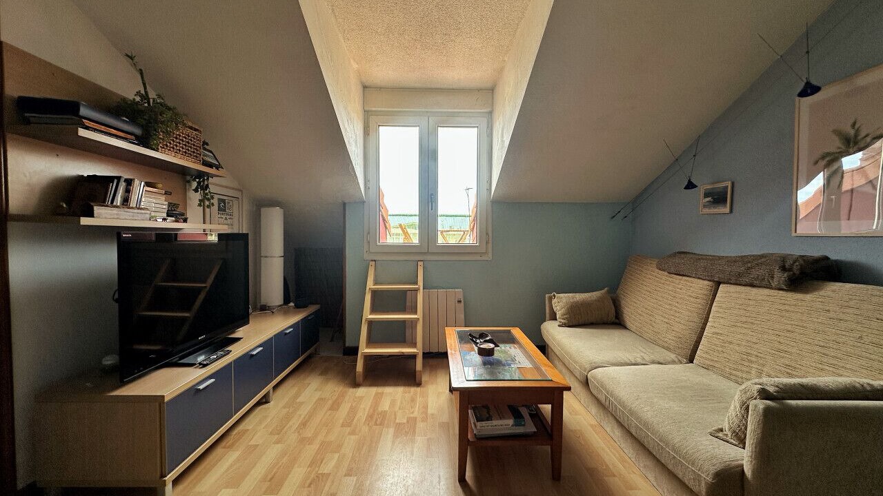 Photo of Livingroom in Somo