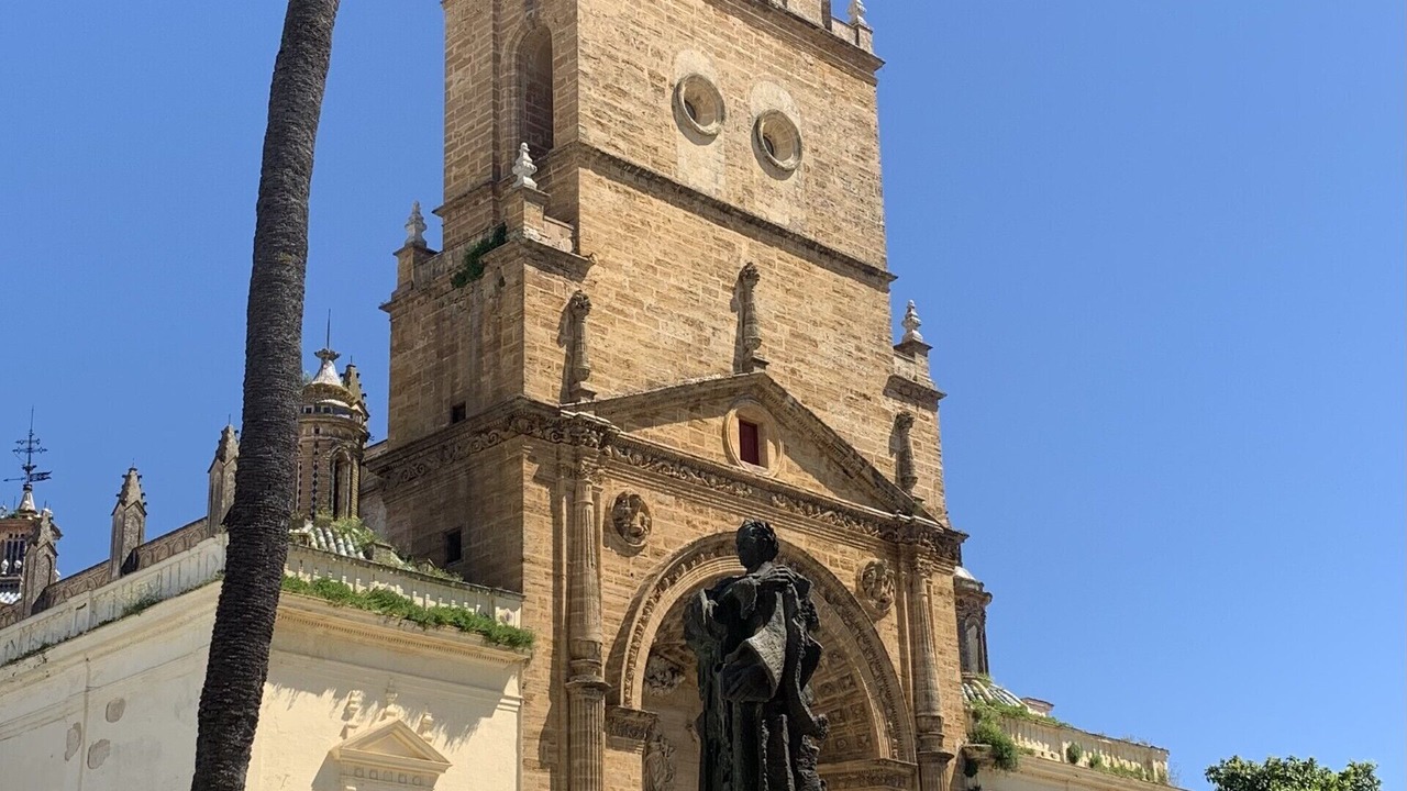 Photo of Others in Utrera