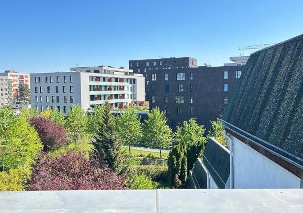 Photo of Outdoor in Hlubocepy