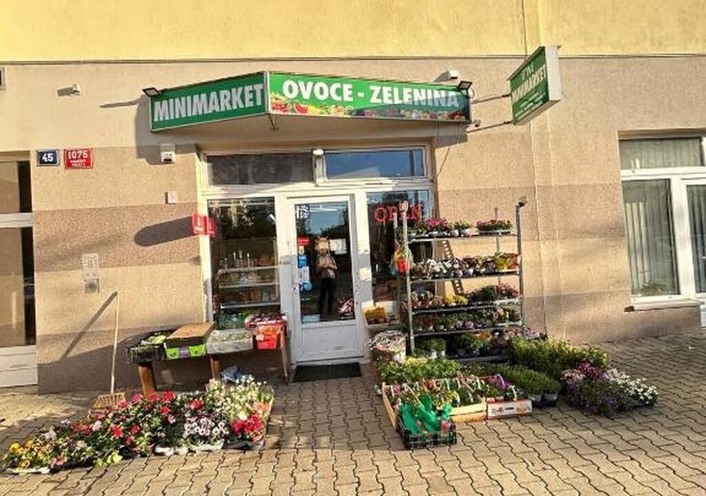 Photo of Others in Hlubocepy
