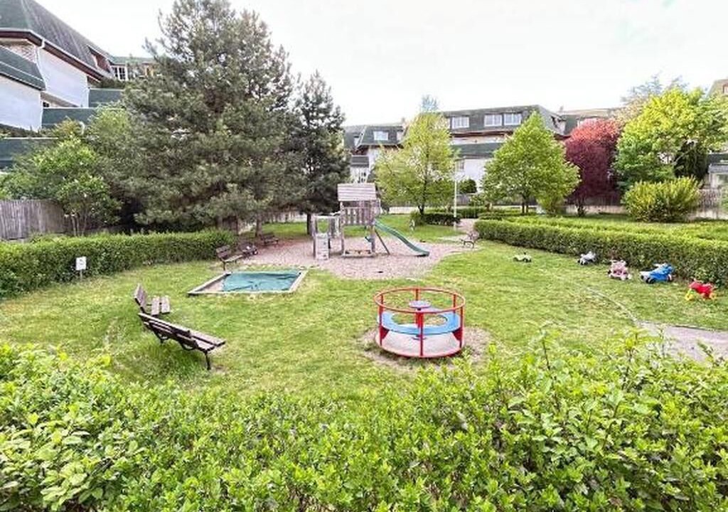 Photo of Outdoor in Hlubocepy