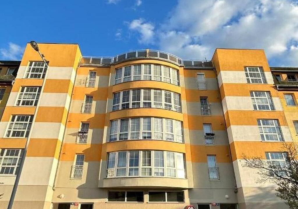 Photo of Outdoor in Hlubocepy