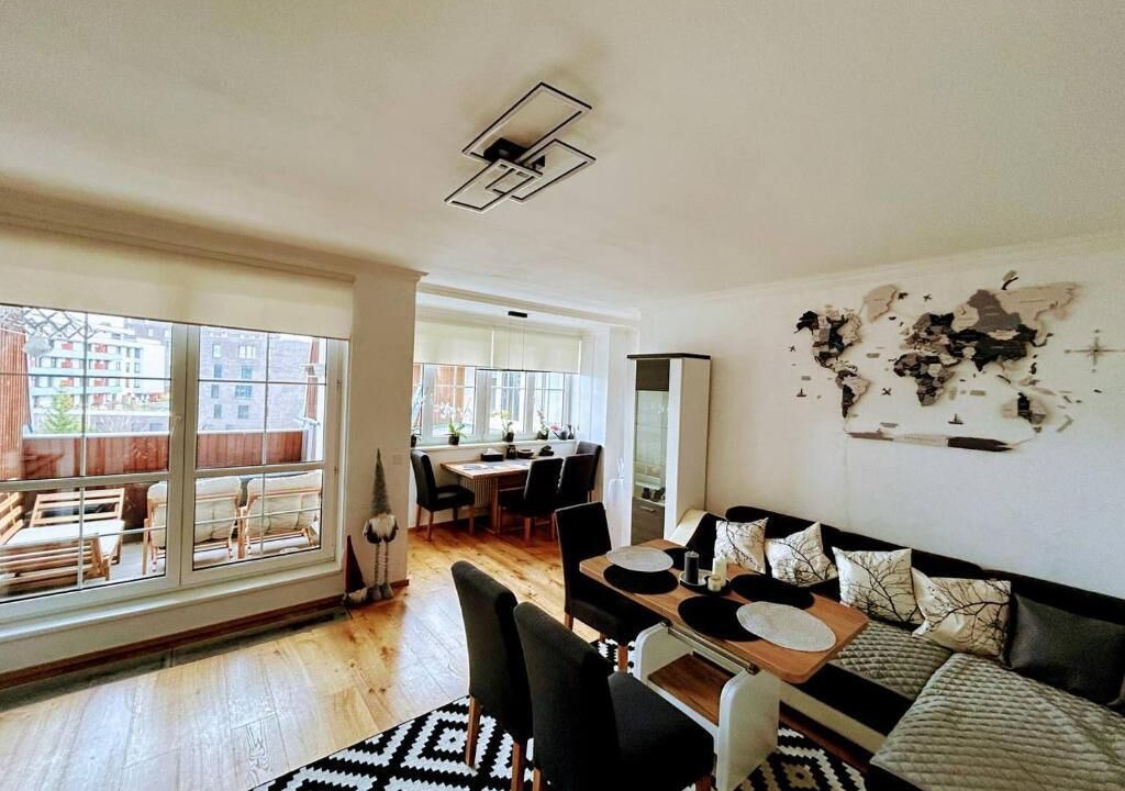 Photo of Livingroom in Hlubocepy