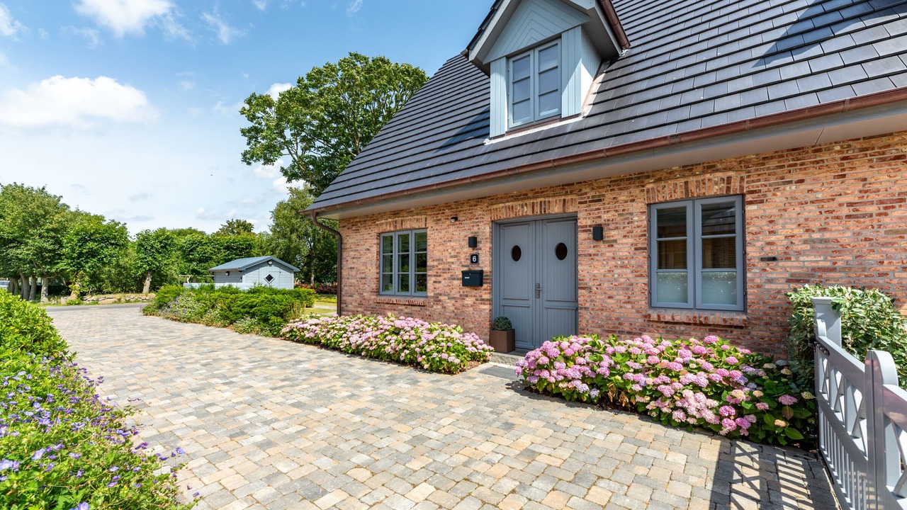 Photo of Outdoor in Midlum