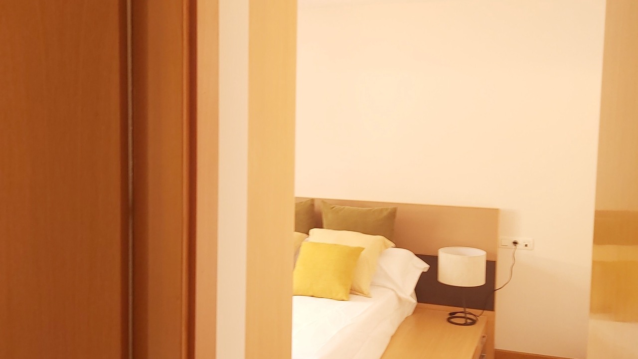 Photo of Bedroom in Alsasua