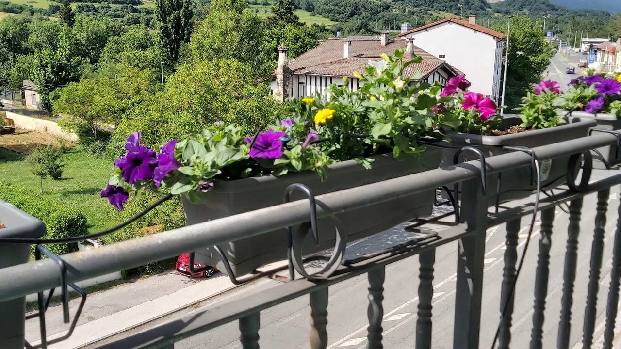 Photo of Outdoor in Alsasua