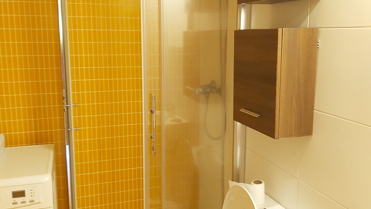 Photo of Bathroom in Alsasua