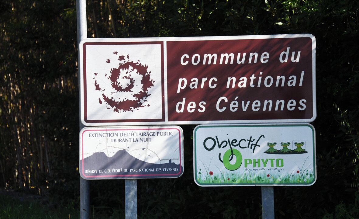Photo of Others in Monoblet