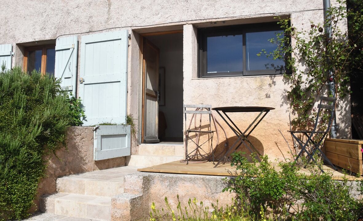 Photo of Outdoor in Monoblet