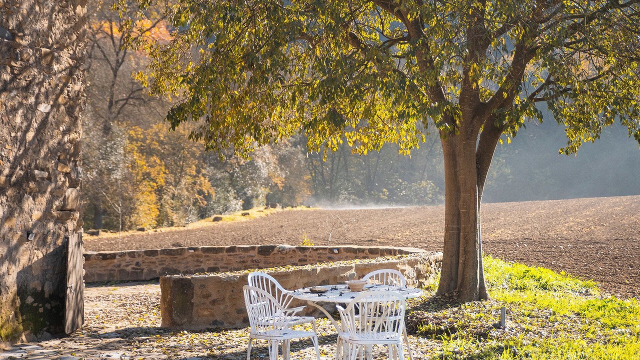 Photo of Outdoor in Beguda