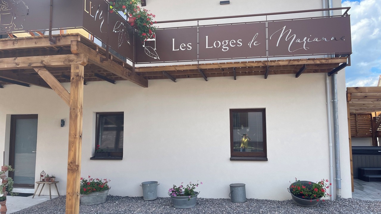 Photo of Outdoor in Schoenau