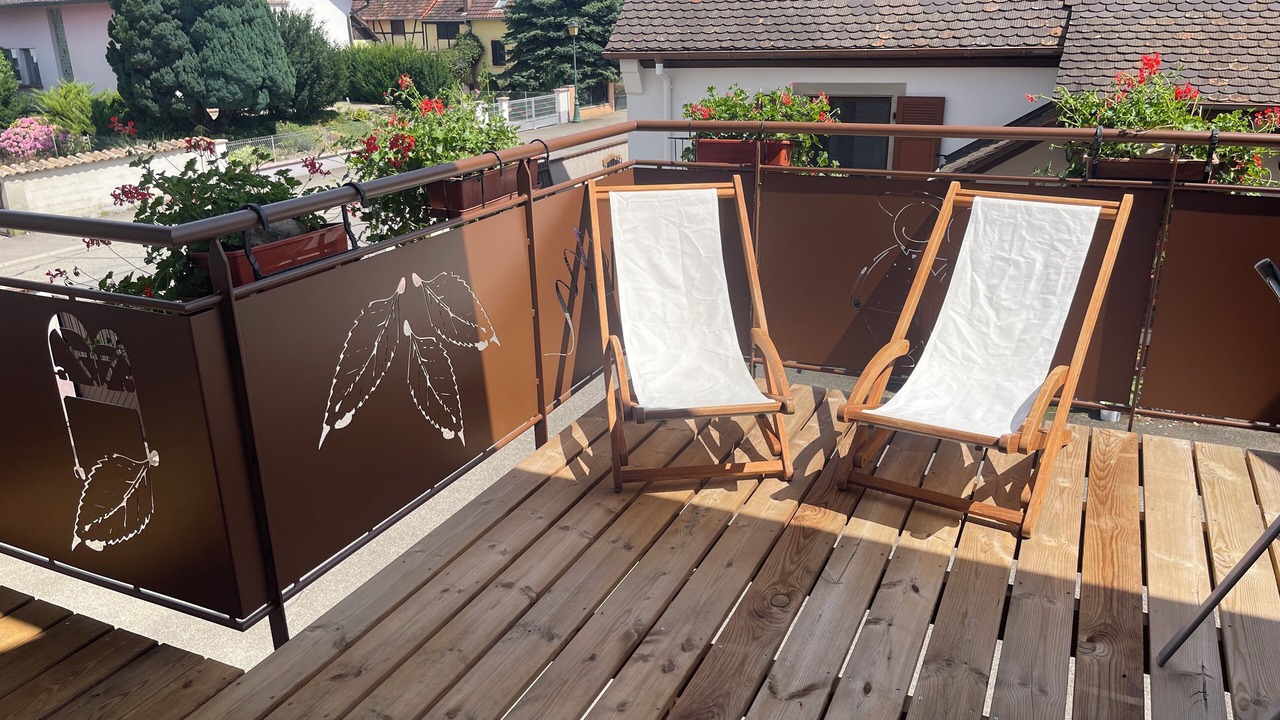 Photo of Outdoor in Schoenau