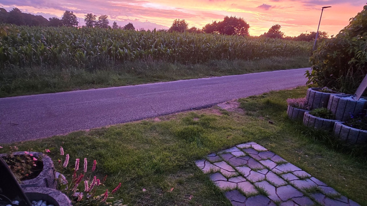 Photo of Outdoor in Fockbek