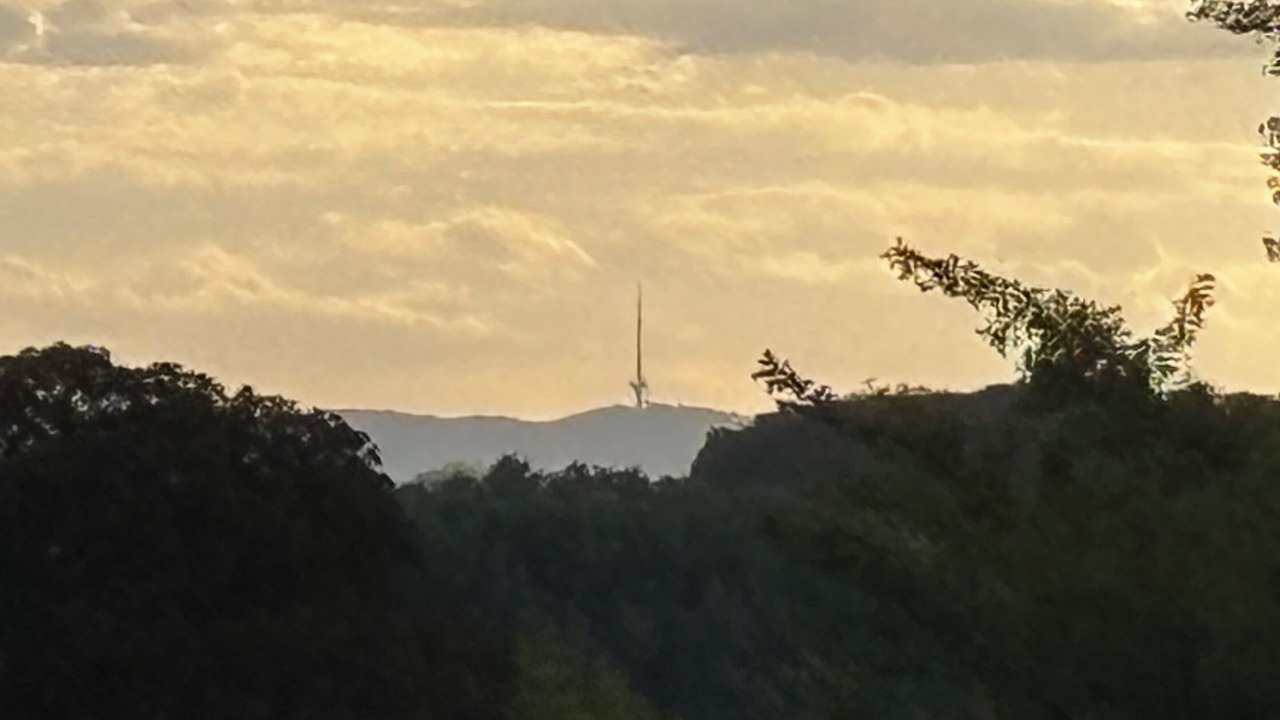 Photo of Others in Bad Salzuflen