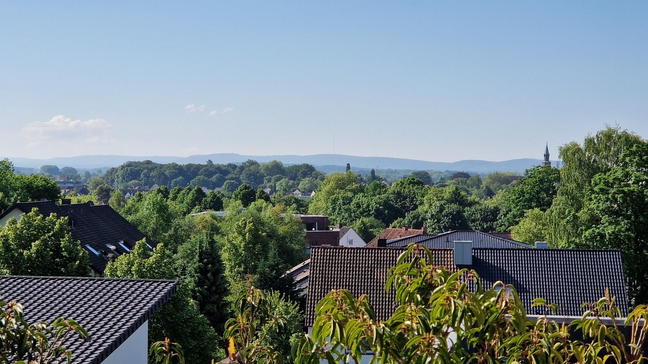Photo of Others in Bad Salzuflen