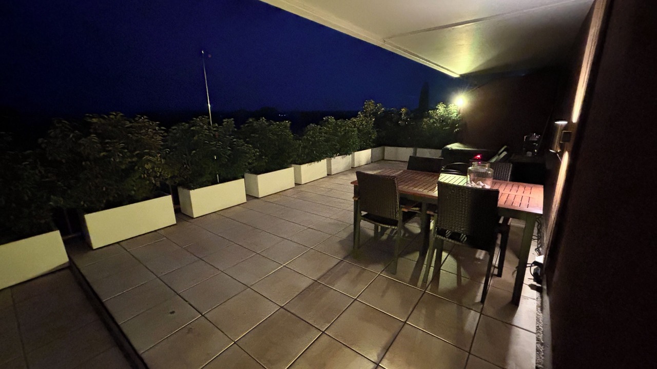 Photo of Outdoor in Bad Salzuflen