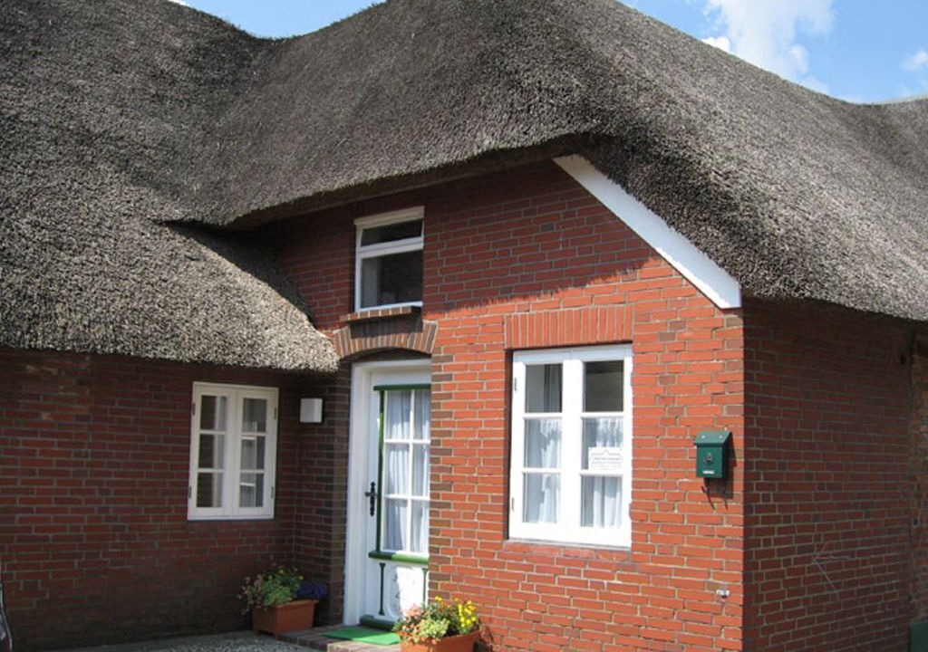 Photo of Outdoor in Suderende