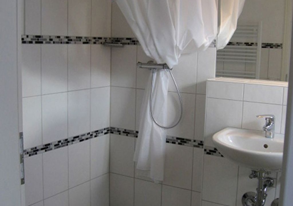 Photo of Bathroom in Suderende