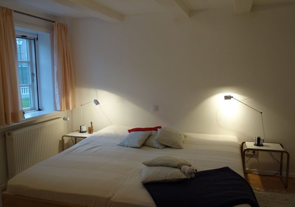 Photo of Bedroom in Suderende
