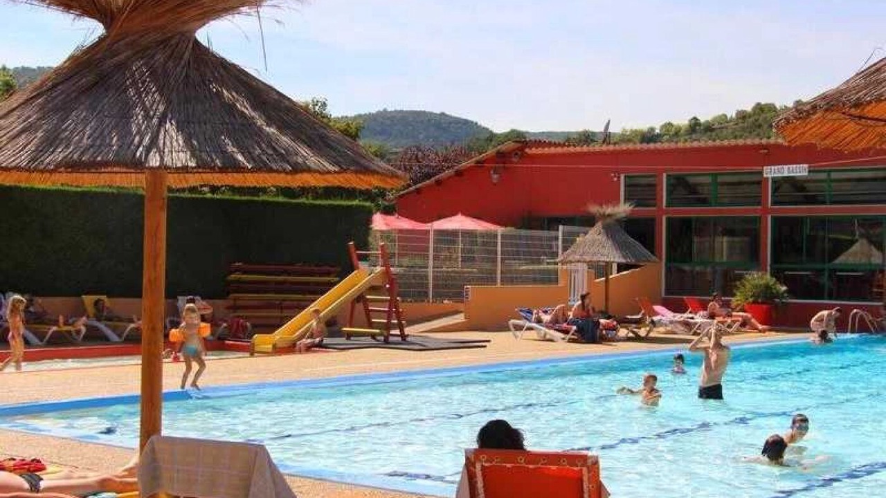 Photo of Outdoor in Saint-Rome-de-Tarn